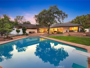 738 Hampton Road, Arcadia CA 91006