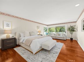 738 Hampton Road, Arcadia CA 91006