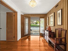 738 Hampton Road, Arcadia CA 91006