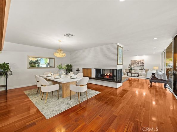 738 Hampton Road, Arcadia CA 91006