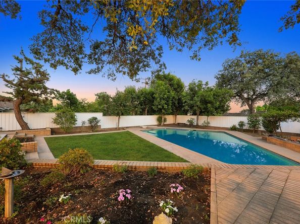 738 Hampton Road, Arcadia CA 91006