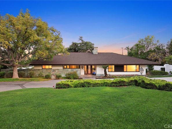 738 Hampton Road, Arcadia CA 91006