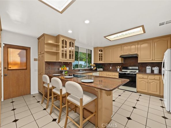 738 Hampton Road, Arcadia CA 91006