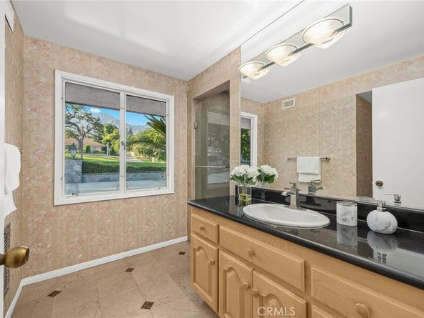 738 Hampton Road, Arcadia CA 91006