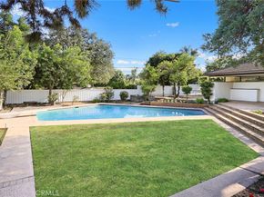 738 Hampton Road, Arcadia CA 91006