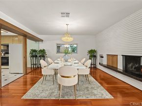 738 Hampton Road, Arcadia CA 91006