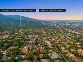 738 Hampton Road, Arcadia CA 91006