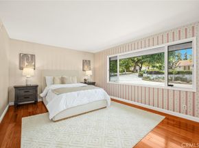 738 Hampton Road, Arcadia CA 91006