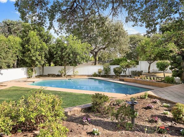 738 Hampton Road, Arcadia CA 91006