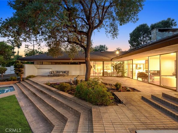 738 Hampton Road, Arcadia CA 91006
