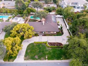 738 Hampton Road, Arcadia CA 91006
