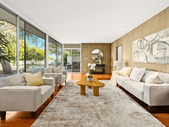 738 Hampton Road, Arcadia CA 91006