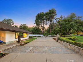 738 Hampton Road, Arcadia CA 91006