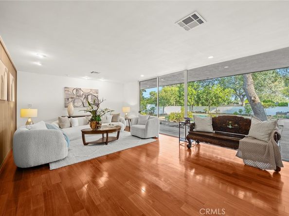 738 Hampton Road, Arcadia CA 91006