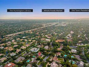 738 Hampton Road, Arcadia CA 91006
