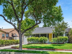 1434 N Rose Street, Burbank CA 91505