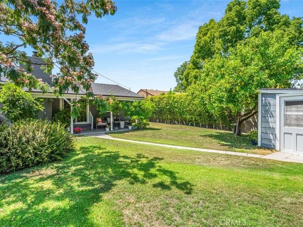 1434 N Rose Street, Burbank CA 91505