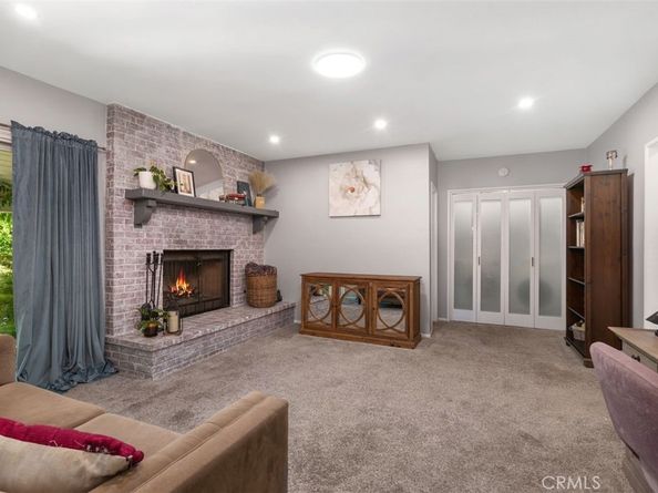 1434 N Rose Street, Burbank CA 91505