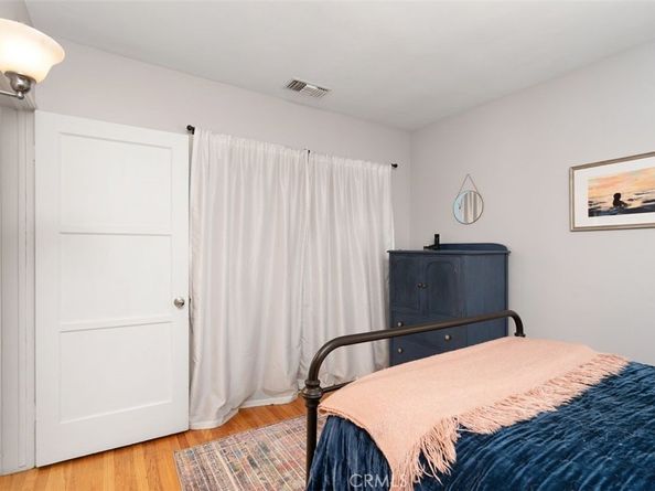 1434 N Rose Street, Burbank CA 91505
