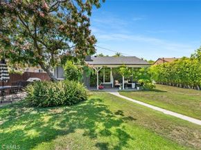 1434 N Rose Street, Burbank CA 91505