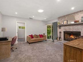 1434 N Rose Street, Burbank CA 91505