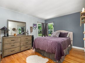 1434 N Rose Street, Burbank CA 91505