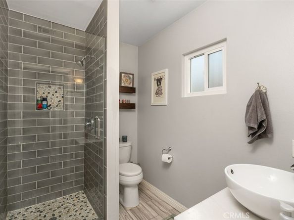 1434 N Rose Street, Burbank CA 91505