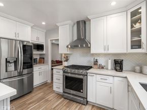 1434 N Rose Street, Burbank CA 91505
