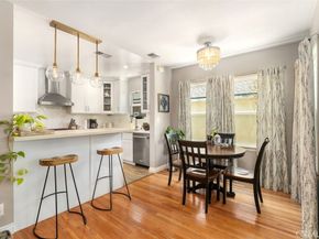 1434 N Rose Street, Burbank CA 91505