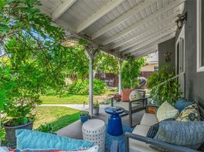 1434 N Rose Street, Burbank CA 91505