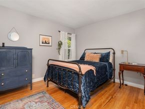 1434 N Rose Street, Burbank CA 91505