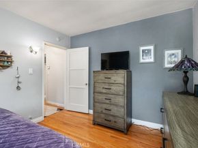 1434 N Rose Street, Burbank CA 91505