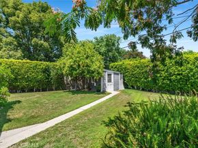 1434 N Rose Street, Burbank CA 91505
