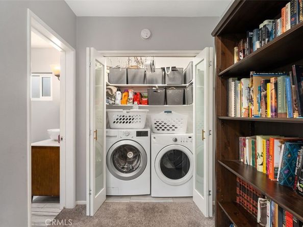 1434 N Rose Street, Burbank CA 91505