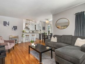 1434 N Rose Street, Burbank CA 91505