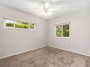 1434 N Rose Street, Burbank CA 91505