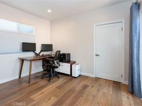 Undisclosed Address #AR25146440, Monrovia CA 91016