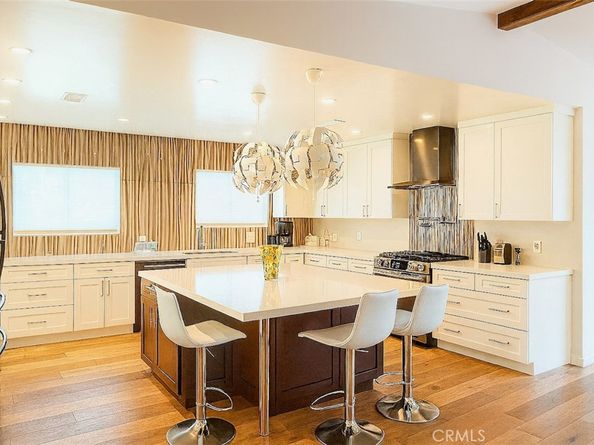 Undisclosed Address #AR25146440, Monrovia CA 91016