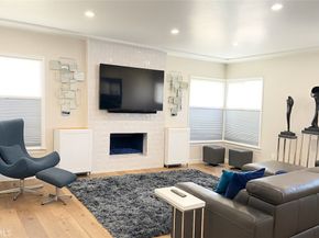 Undisclosed Address #AR25146440, Monrovia CA 91016