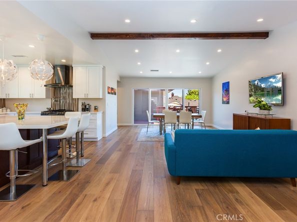 Undisclosed Address #AR25146440, Monrovia CA 91016