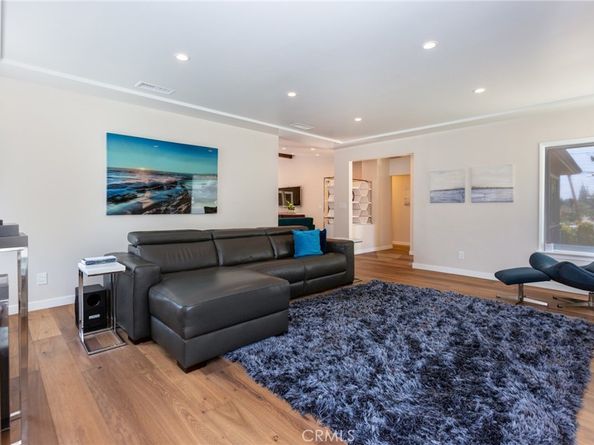 Undisclosed Address #AR25146440, Monrovia CA 91016