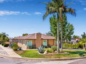 Undisclosed Address #AR25146440, Monrovia CA 91016