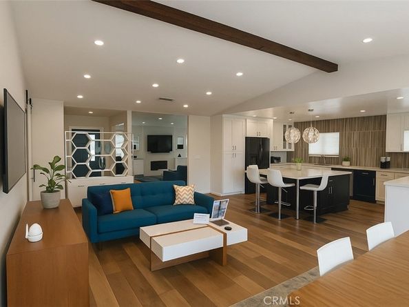 Undisclosed Address #AR25146440, Monrovia CA 91016