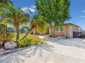 Undisclosed Address #AR25146440, Monrovia CA 91016