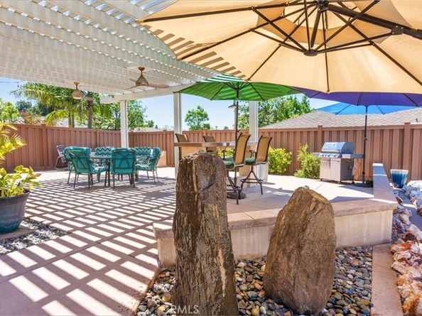 Undisclosed Address #AR25146440, Monrovia CA 91016