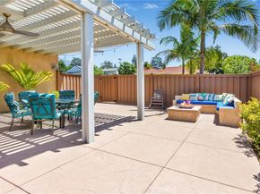 Undisclosed Address #AR25146440, Monrovia CA 91016