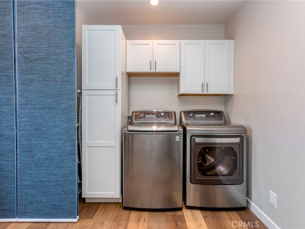 Undisclosed Address #AR25146440, Monrovia CA 91016