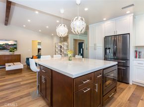 Undisclosed Address #AR25146440, Monrovia CA 91016