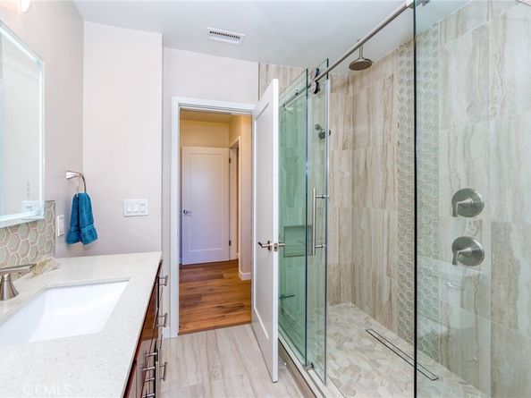 Undisclosed Address #AR25146440, Monrovia CA 91016