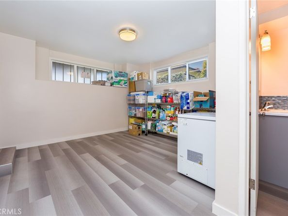 Undisclosed Address #AR25146440, Monrovia CA 91016